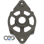 Alternator Frame for Advance Mixer Glider (1994)