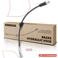 Front Right Brake Hydraulic Hose for Buick Encore (2013–2019)