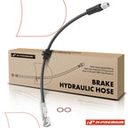 Front Right Brake Hydraulic Hose for Buick Encore (2013–2019)