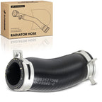 Upper Radiator Coolant Hose for Ford Escape Fusion Mercury Mariner (2001–2012)