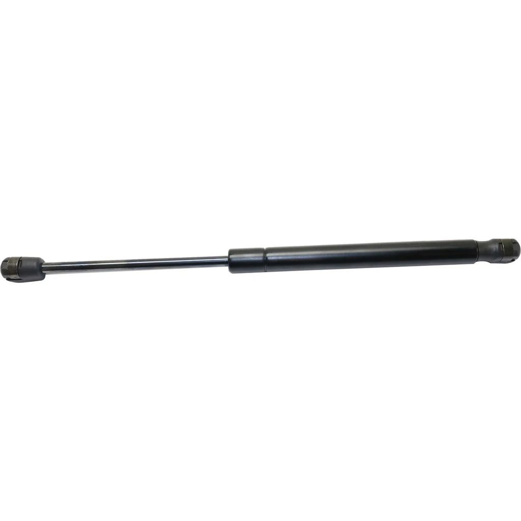 Lift Support for Acura TL (2006–2008)