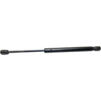 Lift Support for Acura TL (2006–2008)