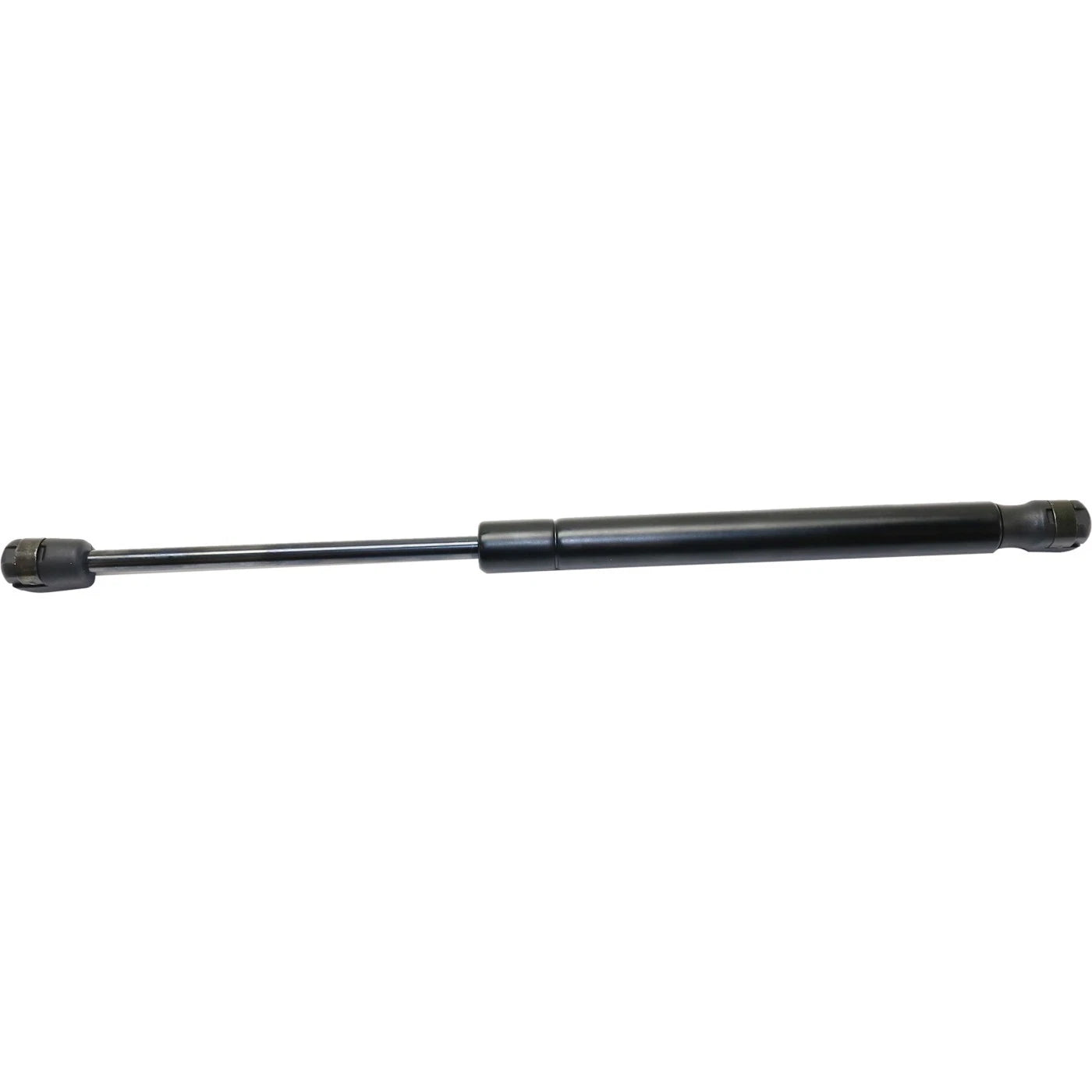 Lift Support for Acura TL (2006–2008)