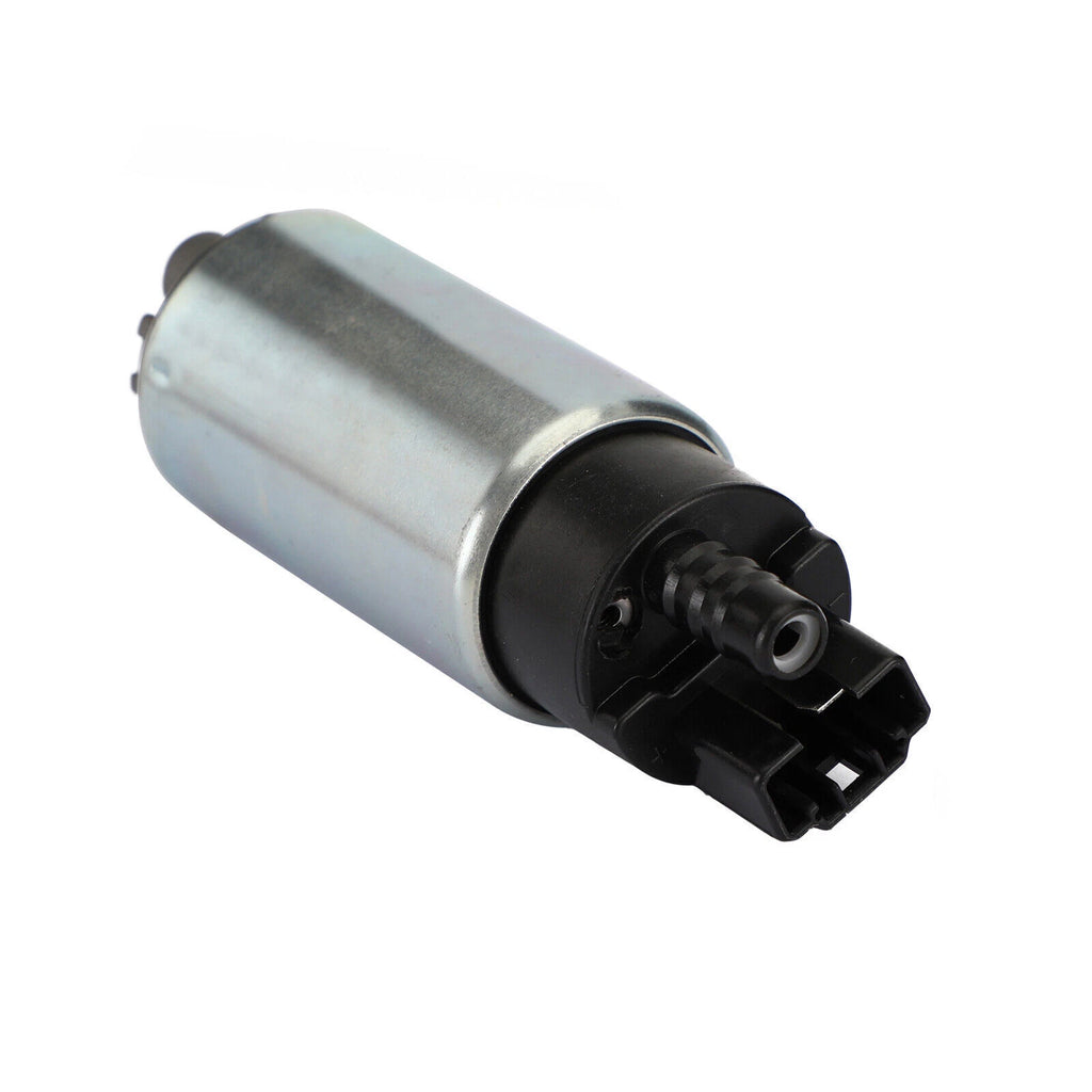 Fuel Pump for Honda (16700-MCF-D61, 16701-MCF-003, 16730-MCF-003, 16700-MCF-D32)