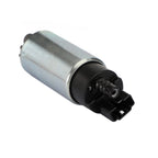 Fuel Pump for Honda (16700-MCF-D61, 16701-MCF-003, 16730-MCF-003, 16700-MCF-D32)