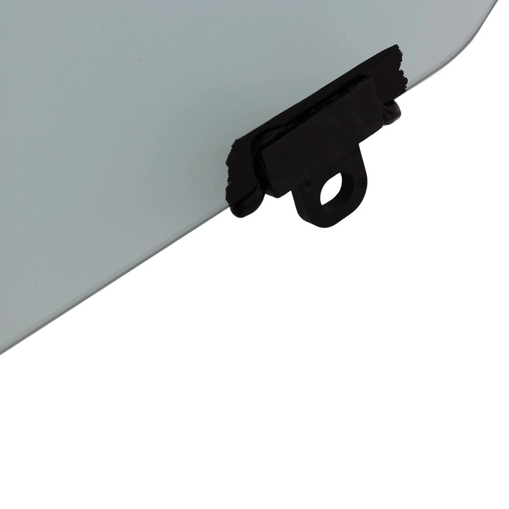 Front Driver Door Glass for Lexus LS460 (2007)