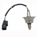 Upstream Oxygen Sensor for Honda CR-V Civic (2016–2020) 234-5724 36531-5K8-004