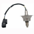 Upstream Oxygen Sensor for Honda CR-V Civic (2016–2020) 234-5724 36531-5K8-004