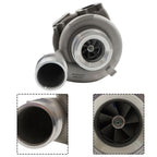 Turbocharger for Dodge Ram 2500 3500 6.7L Diesel (2013–2018)