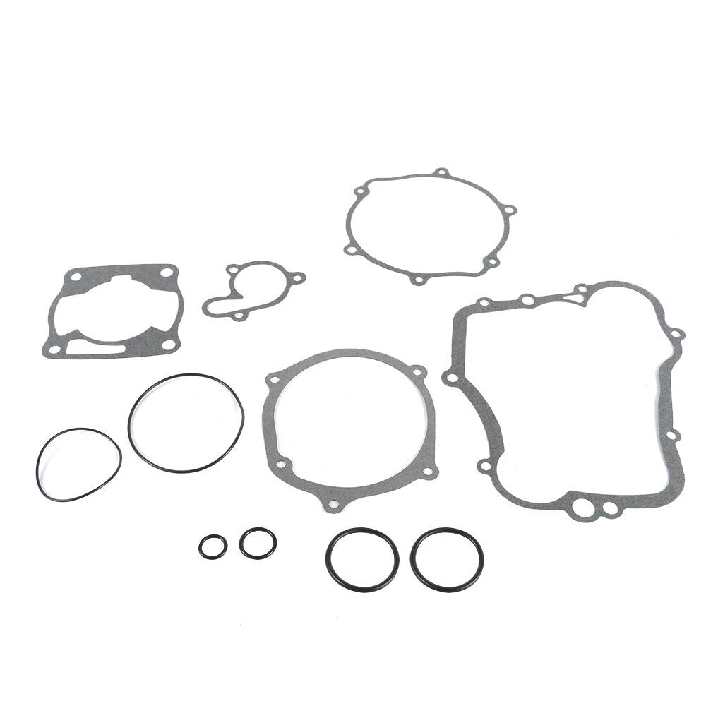Engine Gasket Kit Set for Yamaha YZ 80/85 (1993–2017)