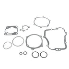 Engine Gasket Kit Set for Yamaha YZ 80/85 (1993–2017)