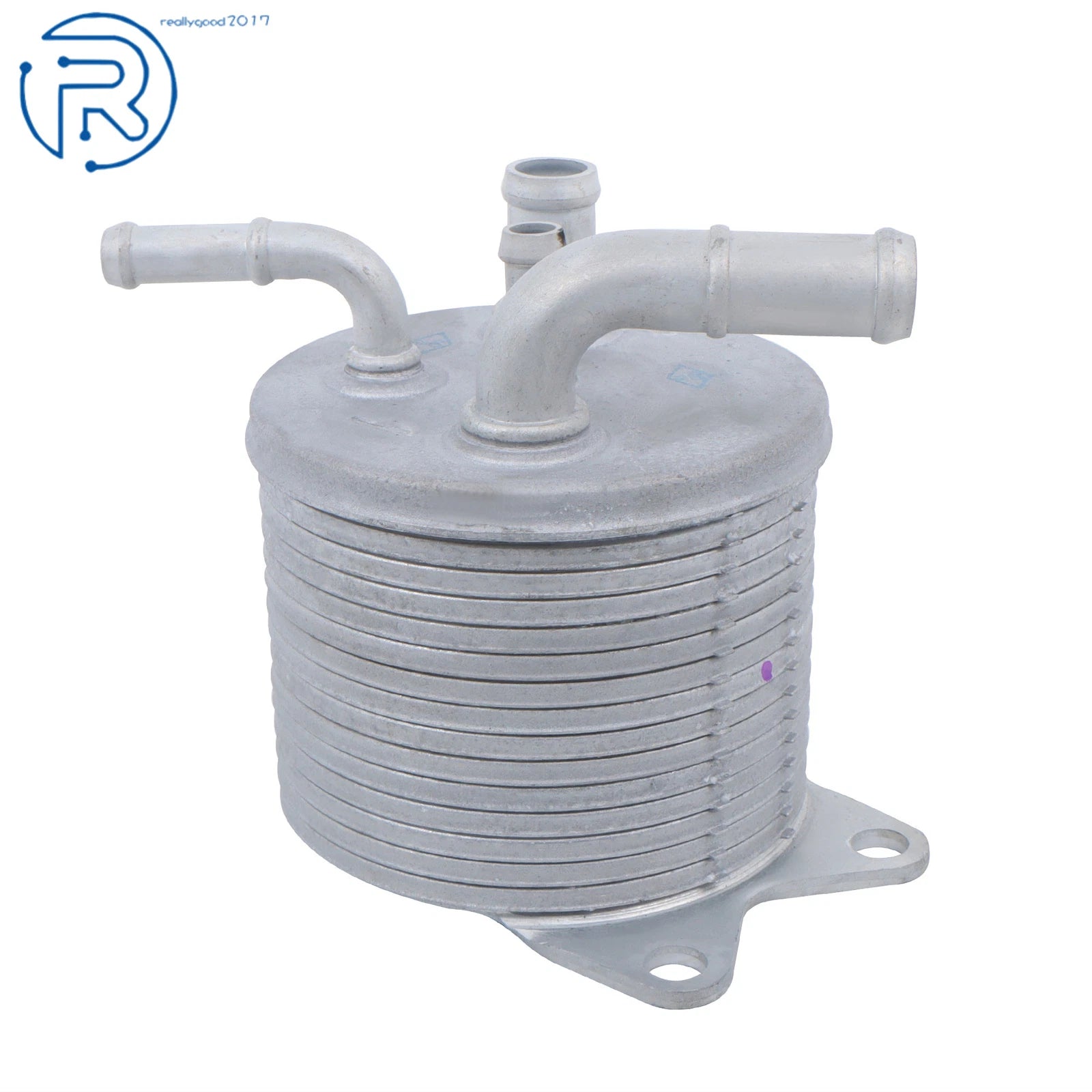 Automatic Transmission Oil Cooler for Subaru Forester Outback Impreza (2000-2023)
