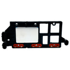 Ignition Control Module for Buick Century Regal Skylark Rendezvous Chevrolet