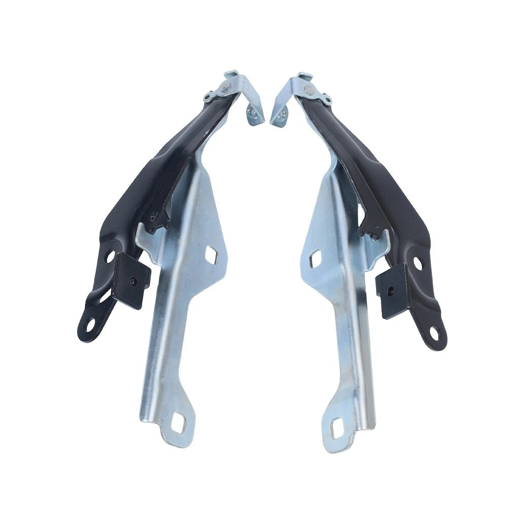Hood Hinge Set for Ford Mustang (2018–2021) JR3Z16796A