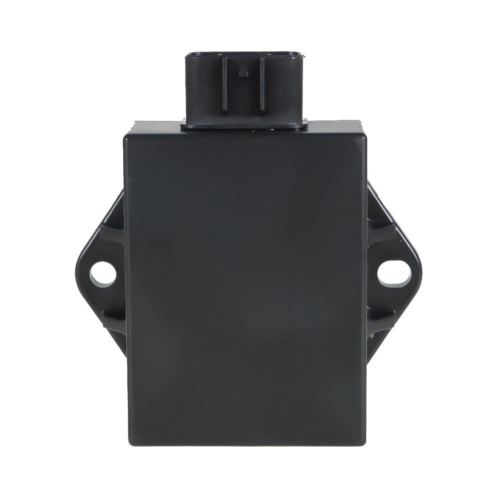 Ignitor CDI Box for Polaris Predator 500 (2003–2004) 3088052 ATV