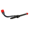 Injector, Pencil for A-AR50782