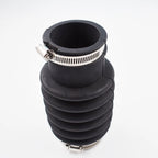 Air Intake Hose for Dodge Neon XS2.0 (2000–2005)