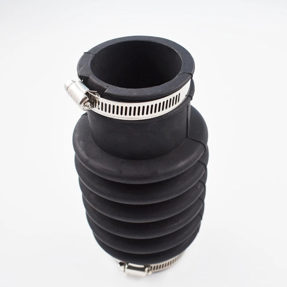 Air Intake Hose for Dodge Neon XS2.0 (2000–2005)