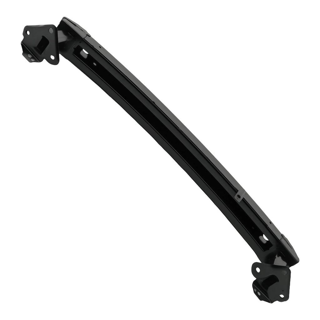 Front Bumper Bar Reinforcement for Honda CR-V (2015–2016) 71130T1WA00ZZ