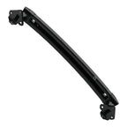 Front Bumper Bar Reinforcement for Honda CR-V (2015–2016) 71130T1WA00ZZ