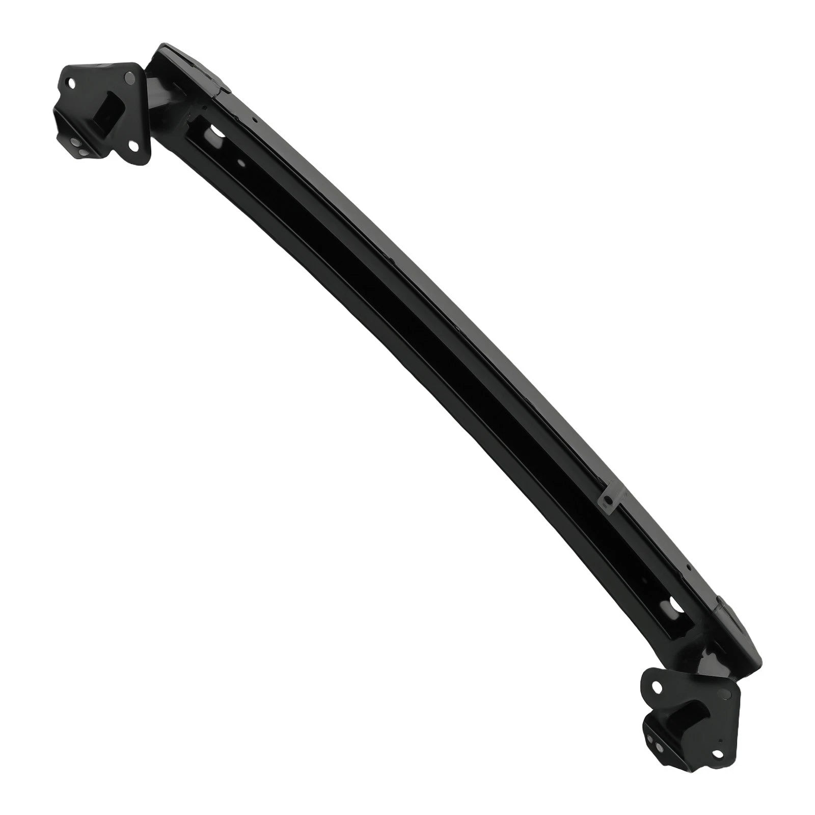 Front Bumper Bar Reinforcement for Honda CR-V (2015–2016) 71130T1WA00ZZ