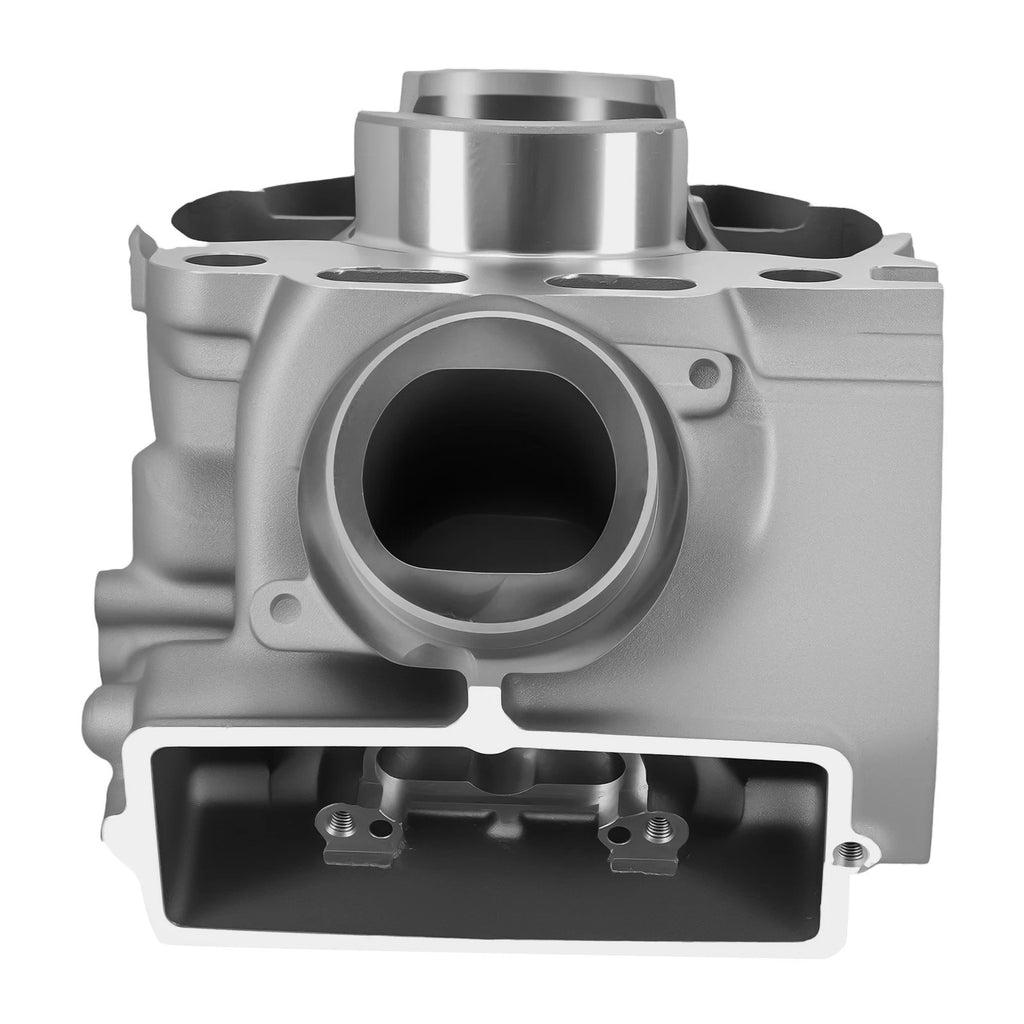 Engine Cylinder 66mm Bore for Yamaha YZ250 (2003-2023)