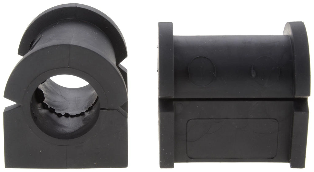 Stabilizer Bar Bushing for Ford Fusion (2006–2009)