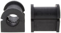 Stabilizer Bar Bushing for Ford Fusion (2006–2009)