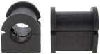 Stabilizer Bar Bushing for Ford Fusion (2006–2009)