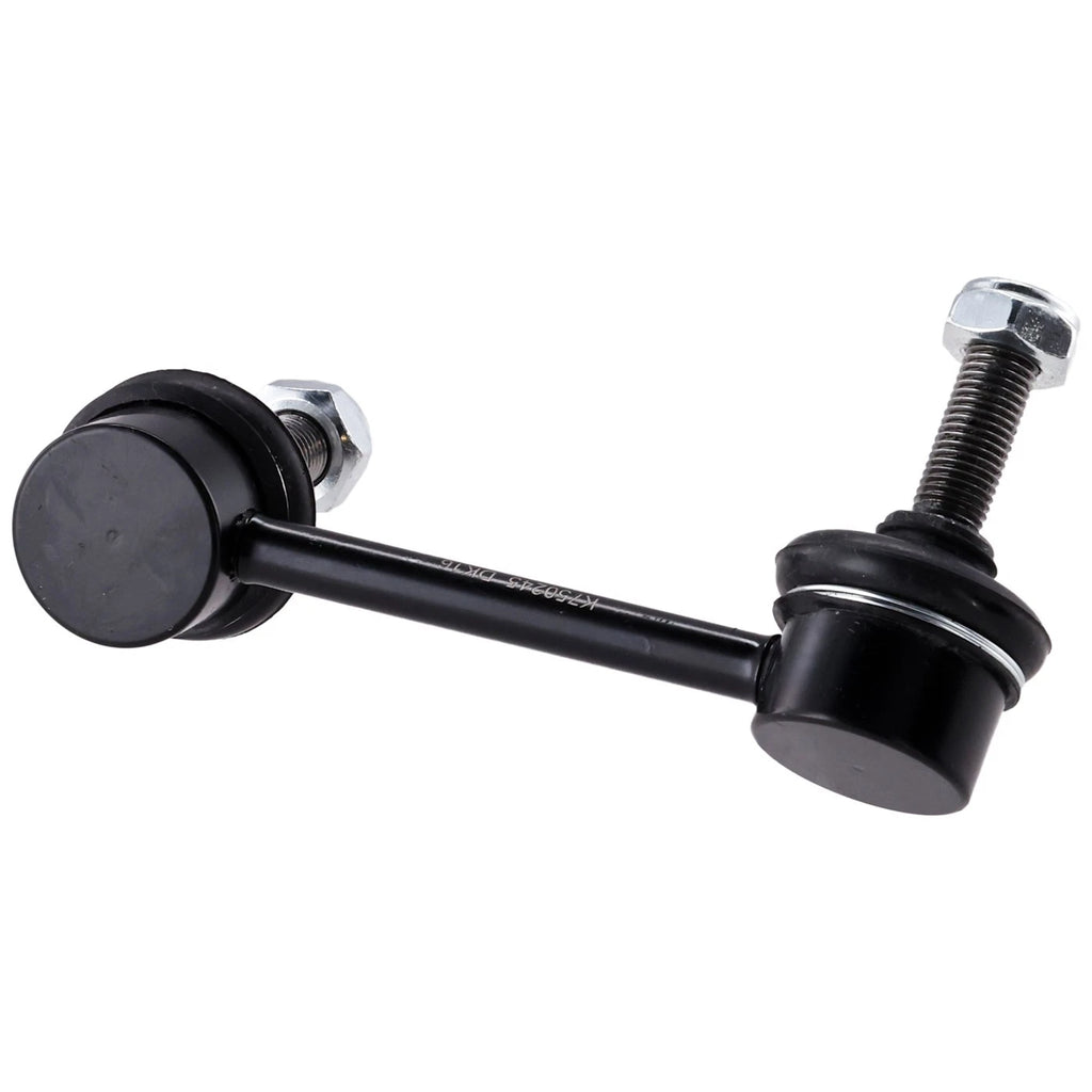 Sway Bar Links for Acura RL (2005-2012)