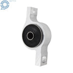 Lower Control Arm Bushing Set for Lexus IS GS