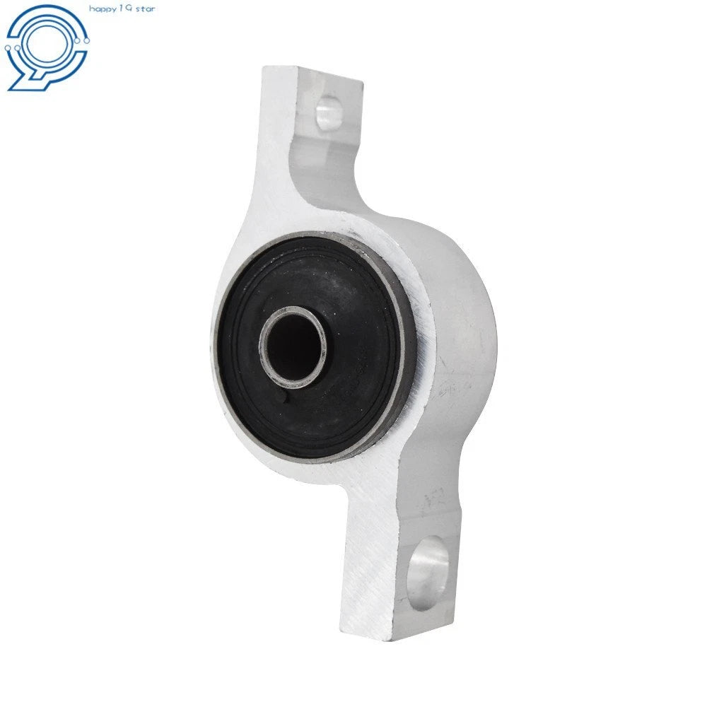Lower Control Arm Bushing Set for Lexus IS GS