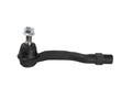 Front Left Outer Tie Rod End for Mazda 6 (2014–2017) HG143NN