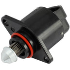 Idle Air Control Valve for Isuzu Amigo (1998–1999)