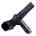 ABS Wheel Speed Sensor for Toyota Sequoia, Tundra (2007–2017)
