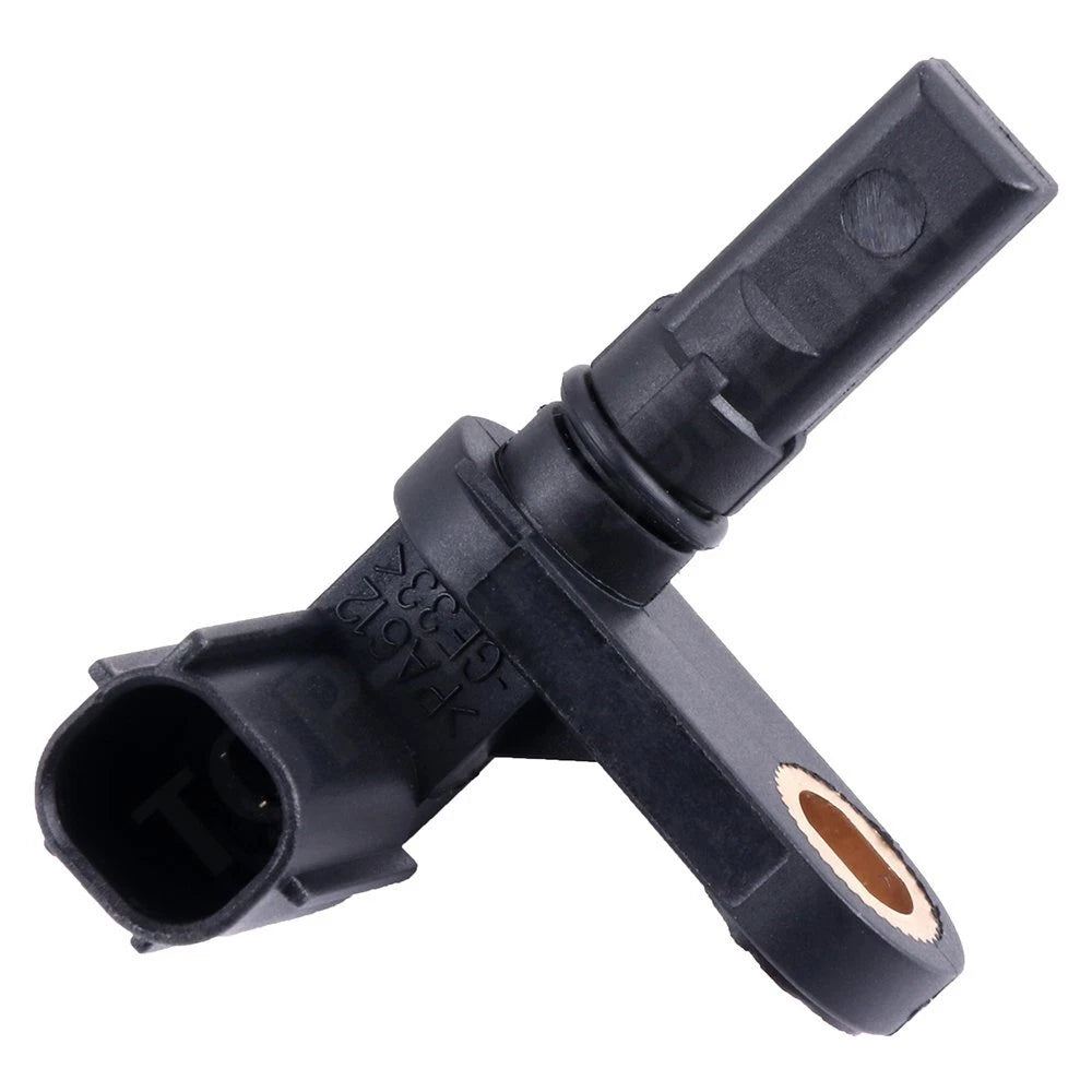 ABS Wheel Speed Sensor for Toyota Sequoia, Tundra (2007–2017)