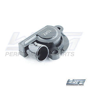 WSM Sensor for