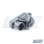 WSM Sensor for