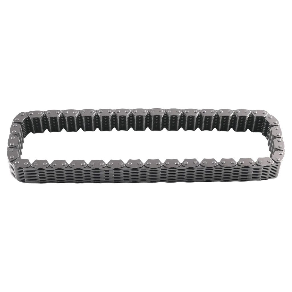 Transfer Case Chain for Chevrolet Blazer K10 K1500 GMC Jimmy (1981–1995) HV025