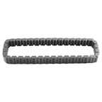 Transfer Case Chain for Chevrolet Blazer K10 K1500 GMC Jimmy (1981–1995) HV025