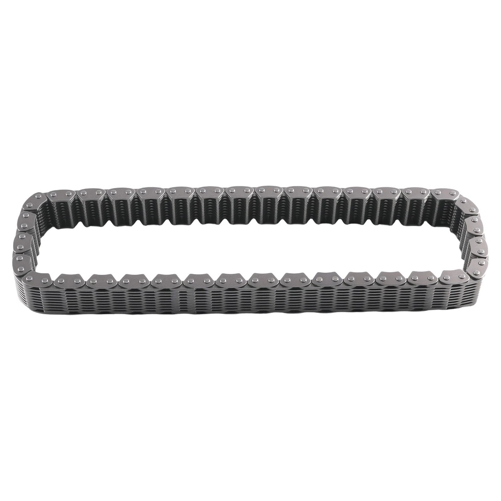 Transfer Case Chain for Chevrolet Blazer K10 K1500 GMC Jimmy (1981–1995) HV025