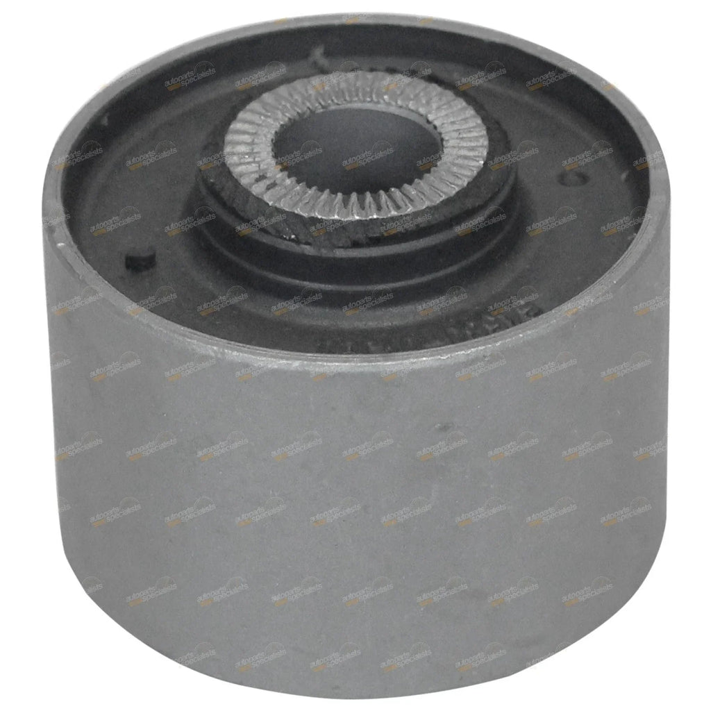 Radius Arm Bush End for Nissan Patrol GQ Y60 GU Y61