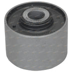 Radius Arm Bush End for Nissan Patrol GQ Y60 GU Y61