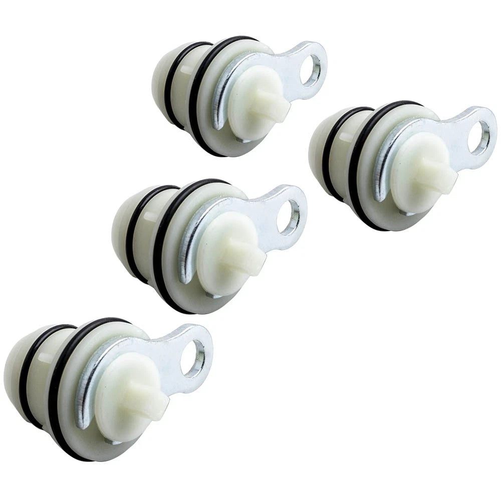 4X Expansion Plug for Dodge Challenger / Magnum (2005–2010) 53032221AA