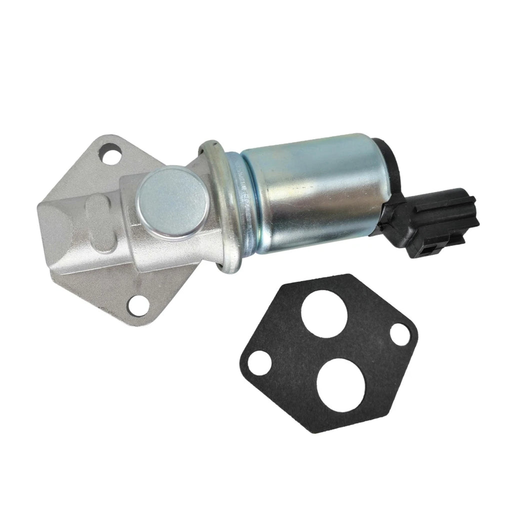 Idle Air Control Valve for Ford Ranger, Lincoln LS (1996-2003)
