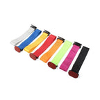 Tow Strap for Universal Fit (Rally Hook)
