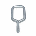 Bonnet Catch Brackets for BMW F22 F30 F32 F80 F83 (2012-2019)