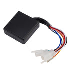 CDI Ignition System Unit Box for Kawasaki KLR650 (1990–2007) 21119-1272