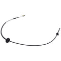 Auto Transmission Cable for Ford E150/E250/E350/E450 (2005–2014) 5C2Z7E395AA