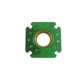 Chain Sprocket for John Deere 494, 592, 693, 694, 893, 894 (Fits Cornheads)